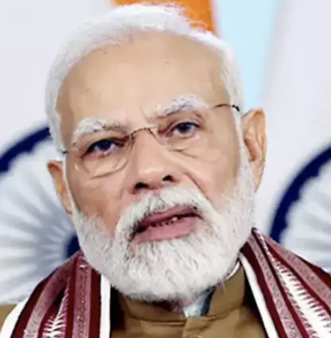 Send AI Prank Calls in any voice Prankify AI